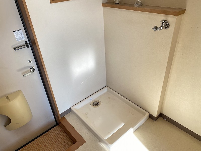 ハーベスト常入 その他