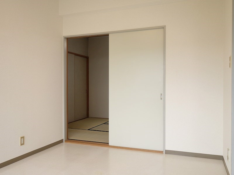 材木町スクエア その他