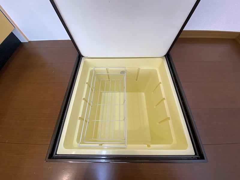 セジュールサンコート その他設備