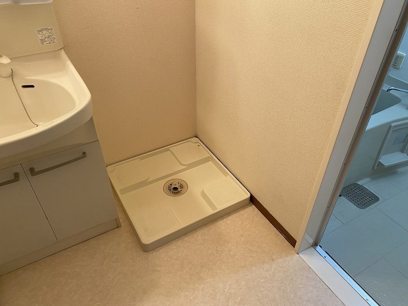 セジュールサンコート その他部屋・スペース