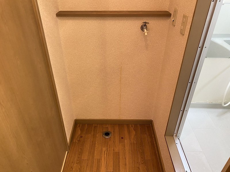 クレセール西沢B その他