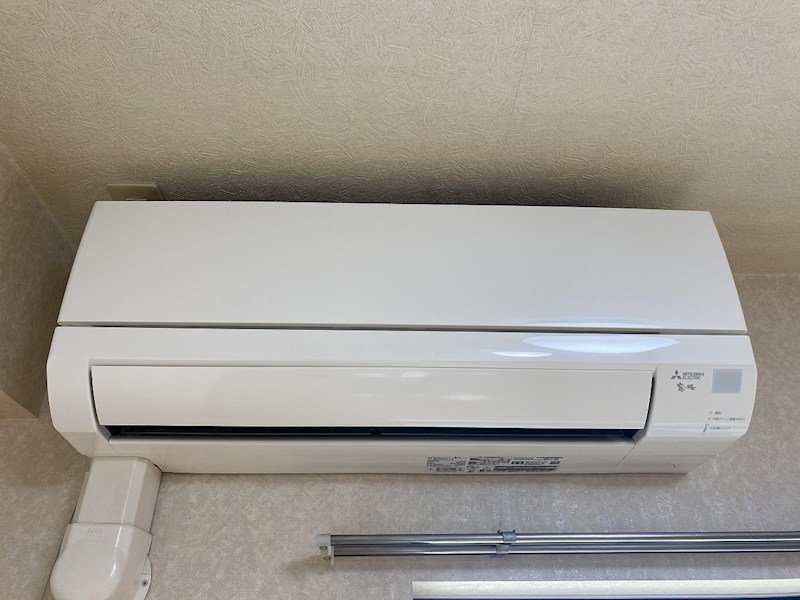 ステージⅠ その他設備