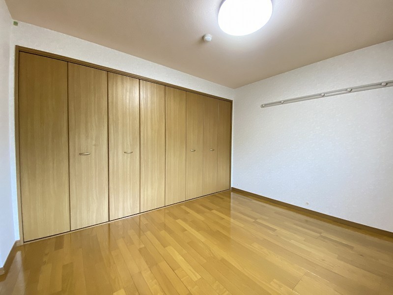ステージⅠ その他部屋・スペース