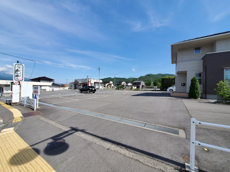 塩崎第一ビル その他共有部分