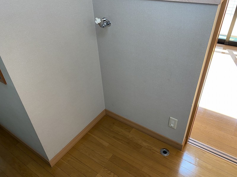 塩崎第一ビル その他