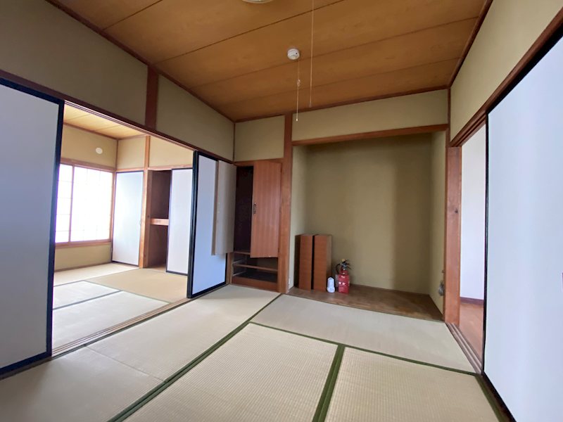 長野県佐久市岩村田 その他