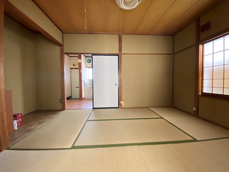 長野県佐久市岩村田 その他部屋・スペース