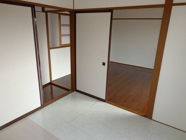 ラビット千曲 その他部屋・スペース