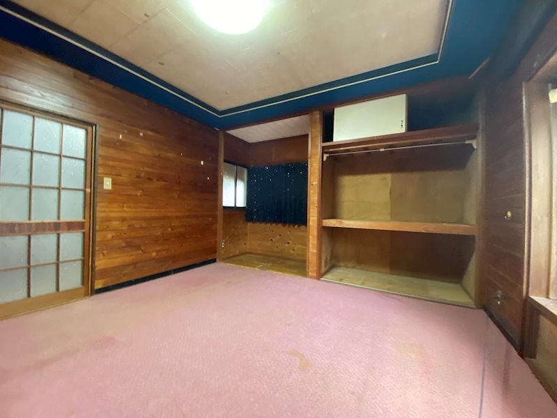 長野県北佐久郡御代田町御代田 その他部屋・スペース