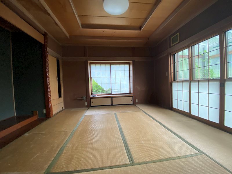 長野県北佐久郡御代田町御代田 その他部屋・スペース
