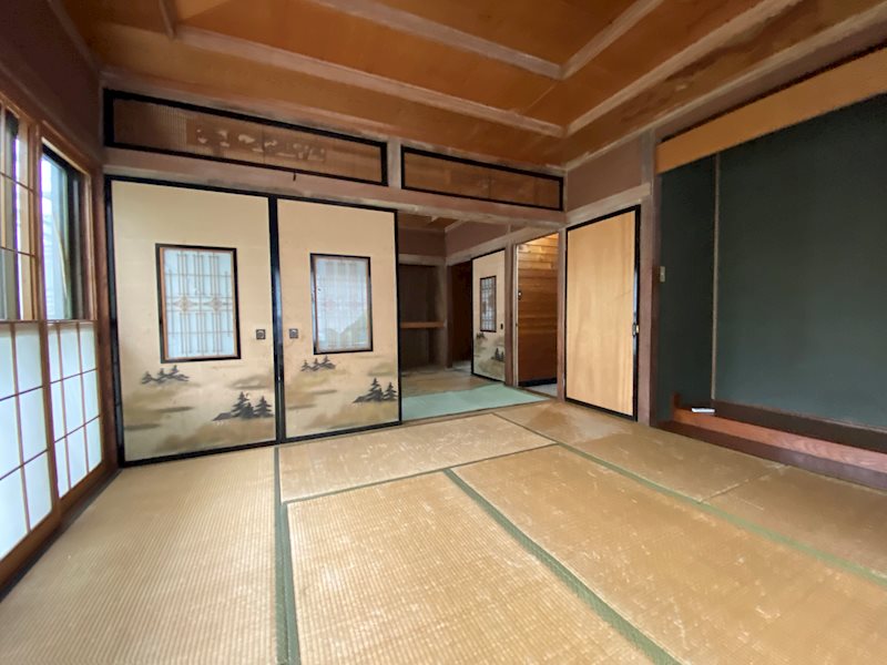 長野県北佐久郡御代田町御代田 その他部屋・スペース