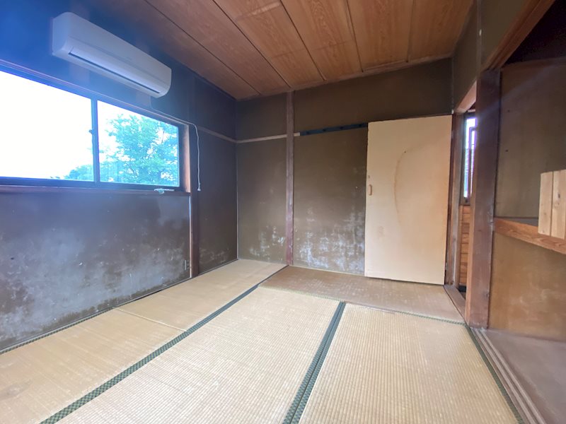 長野県北佐久郡御代田町御代田 その他部屋・スペース