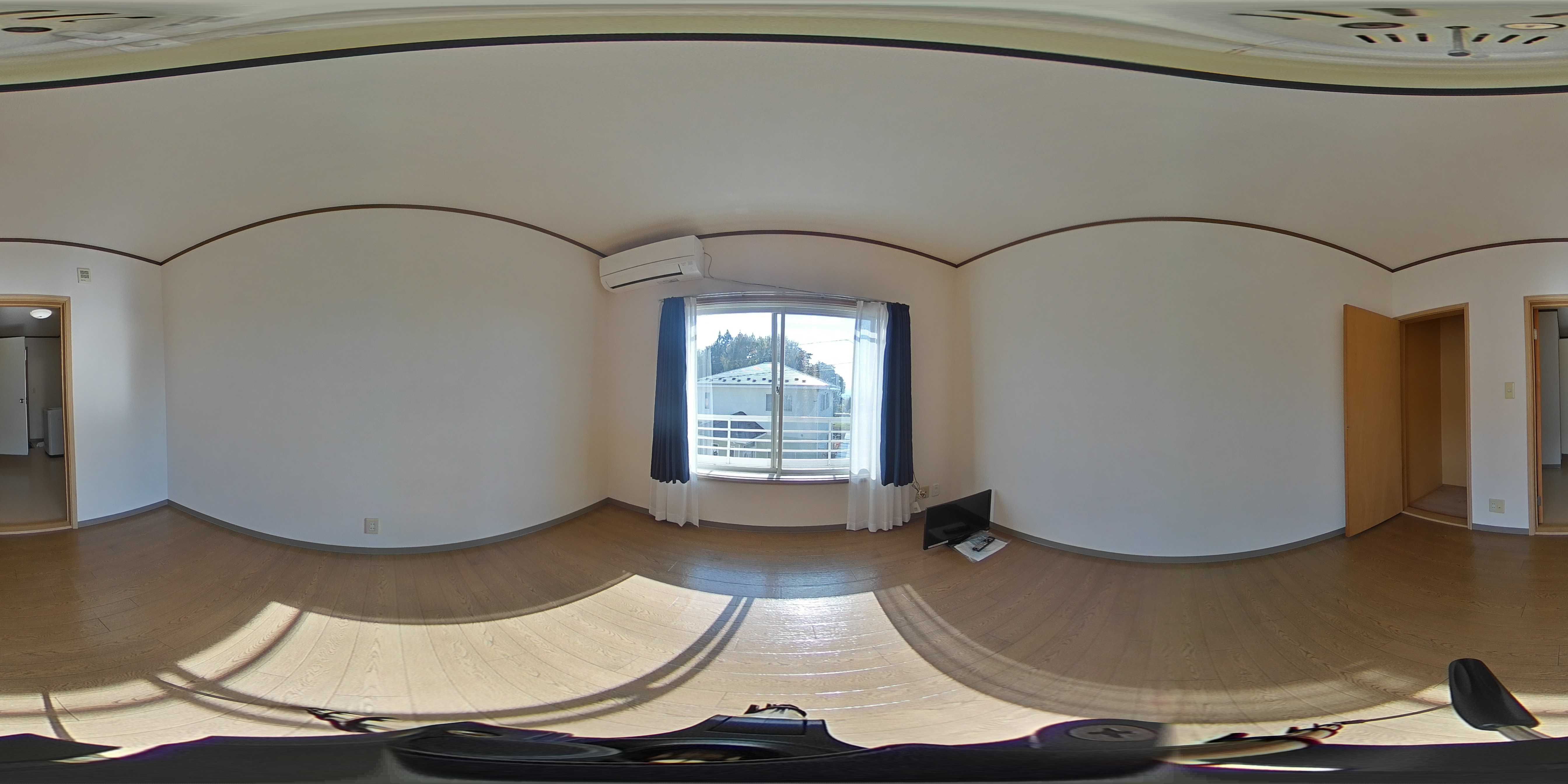 スタジオV１ その他部屋・スペース