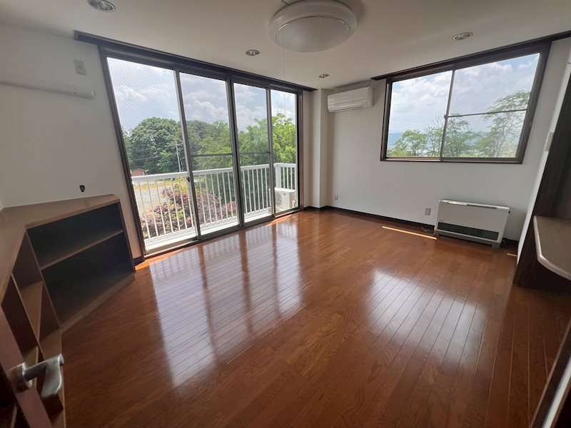長野県佐久市中込 その他部屋・スペース