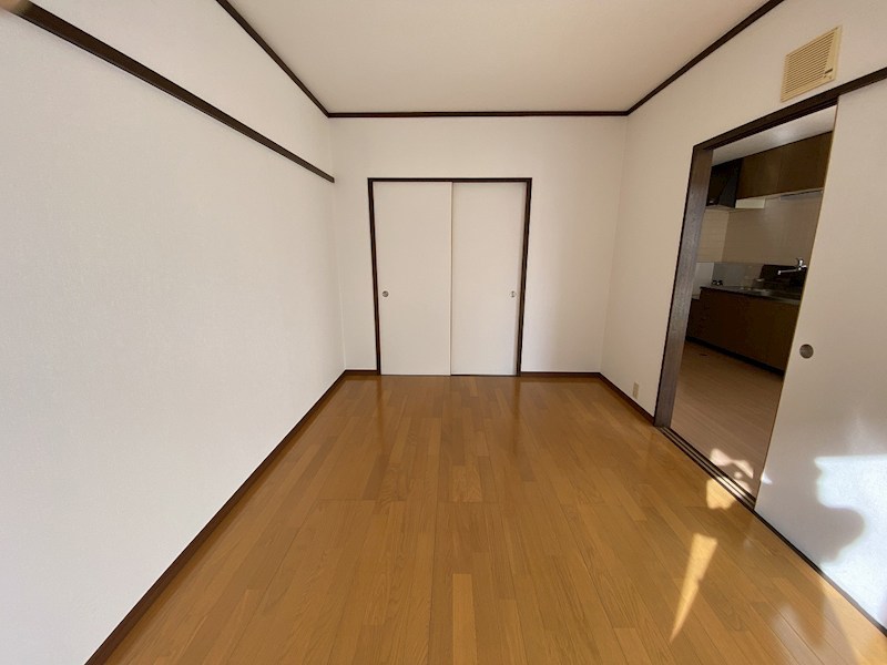 メゾン２１篠井原Ａ棟 その他部屋・スペース