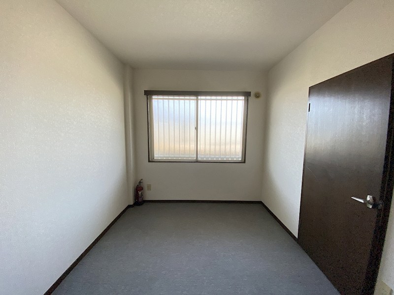 メゾン２１篠井原Ａ棟 その他部屋・スペース