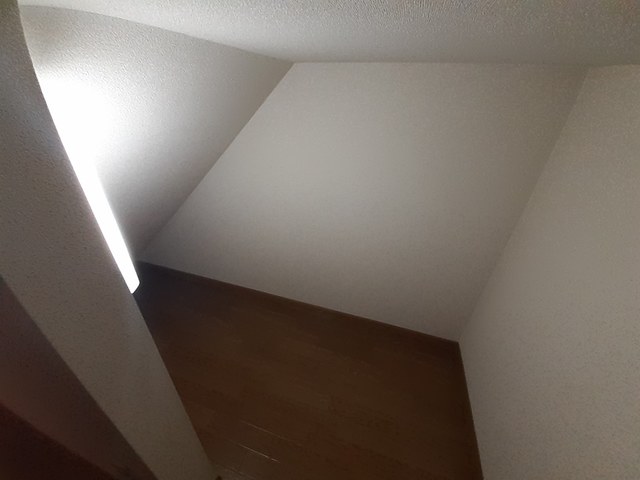 ベルグランデＭ　Ｂ 収納