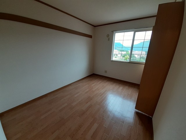 ベルグランデＭ　Ｂ その他