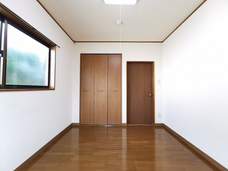 ホワイン　サンビエン その他部屋・スペース