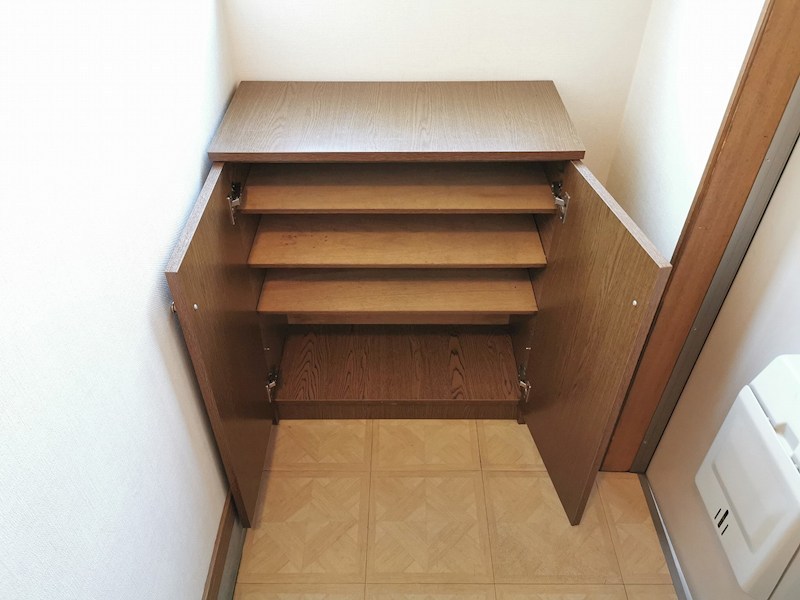 ホワイン　サンビエン その他