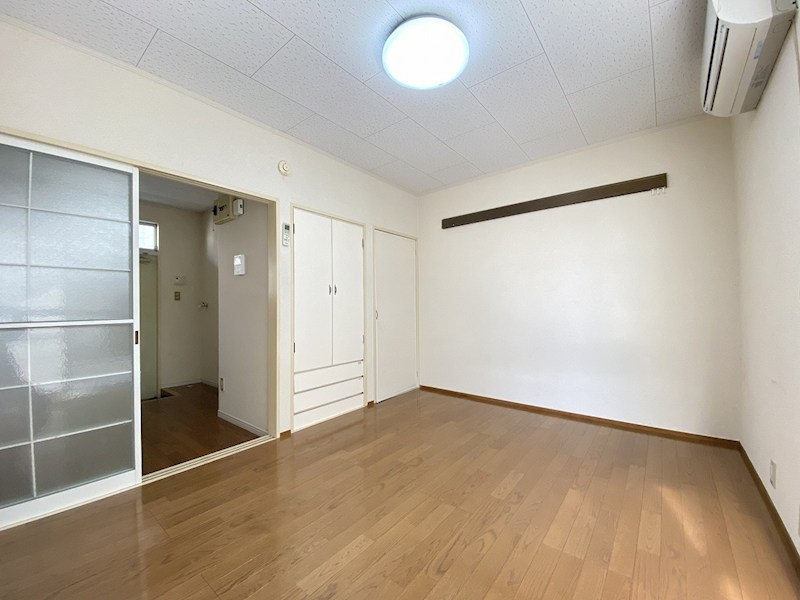 メゾンフローラ　A その他部屋・スペース