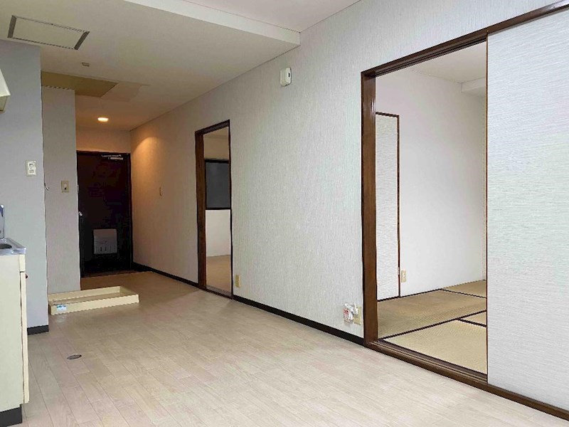 アーバンハイツ その他部屋・スペース