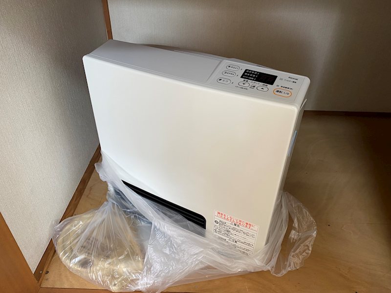 サクラハイツ平賀 その他