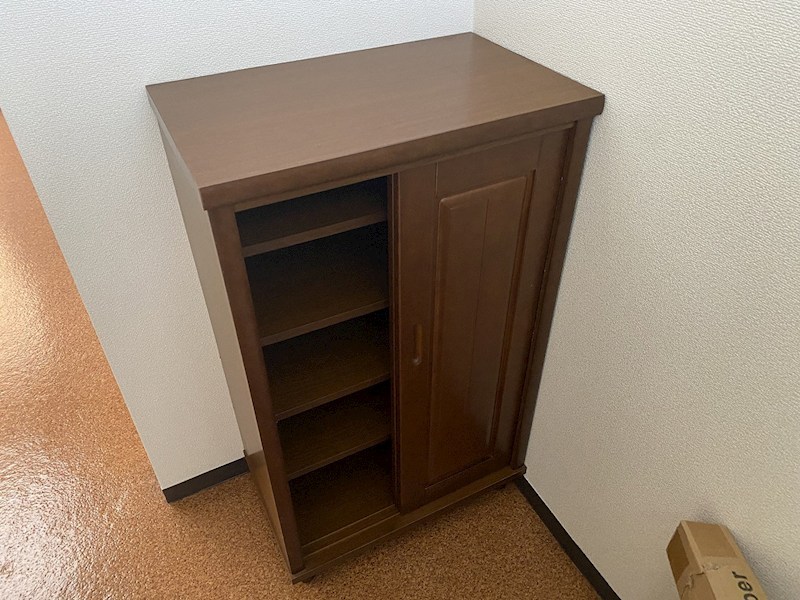 アップルハイツ英 その他