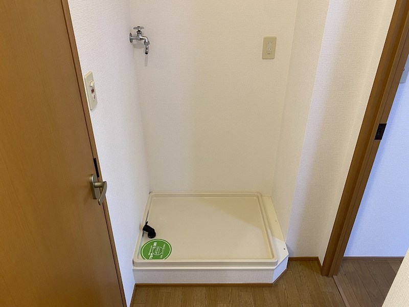ハイツＴ その他