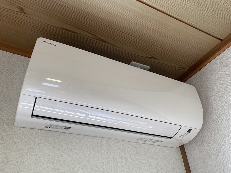 コーポ泉３号棟 その他設備