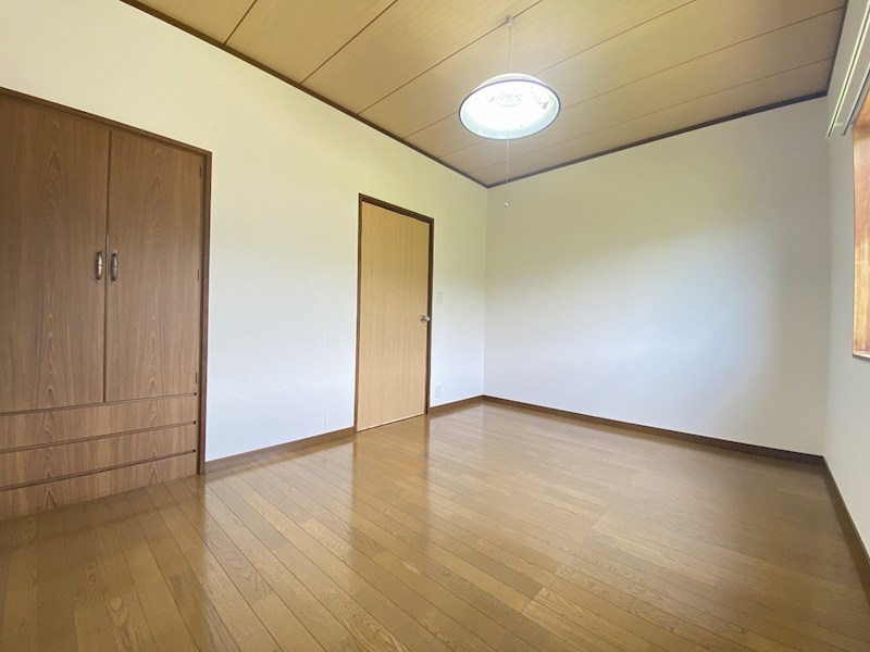 コーポ泉３号棟 その他