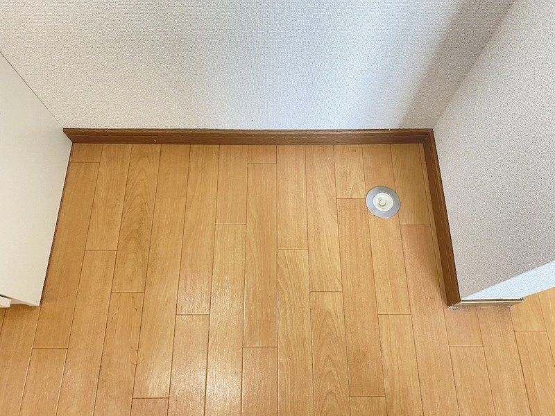 コーポ泉３号棟 その他