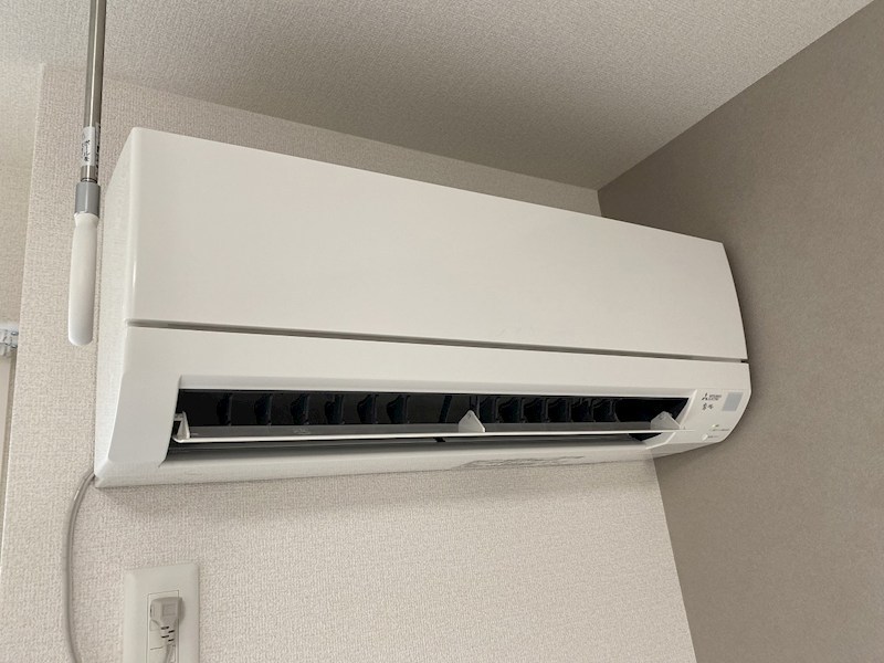 Lumiere 33 その他設備
