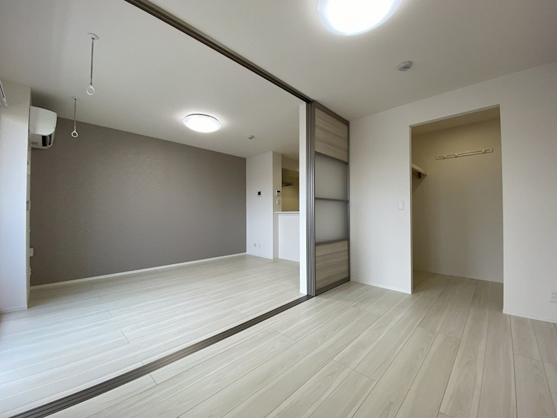 Lumiere 33 その他部屋・スペース