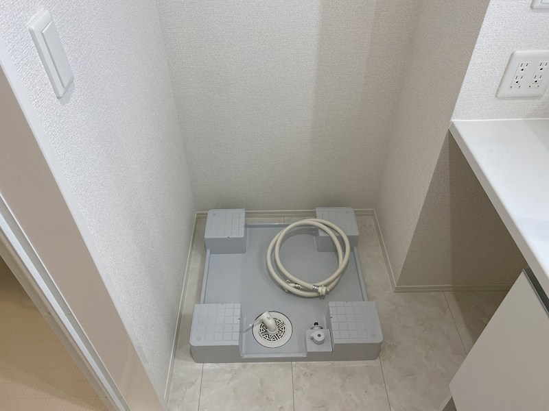 Lumiere 33 その他