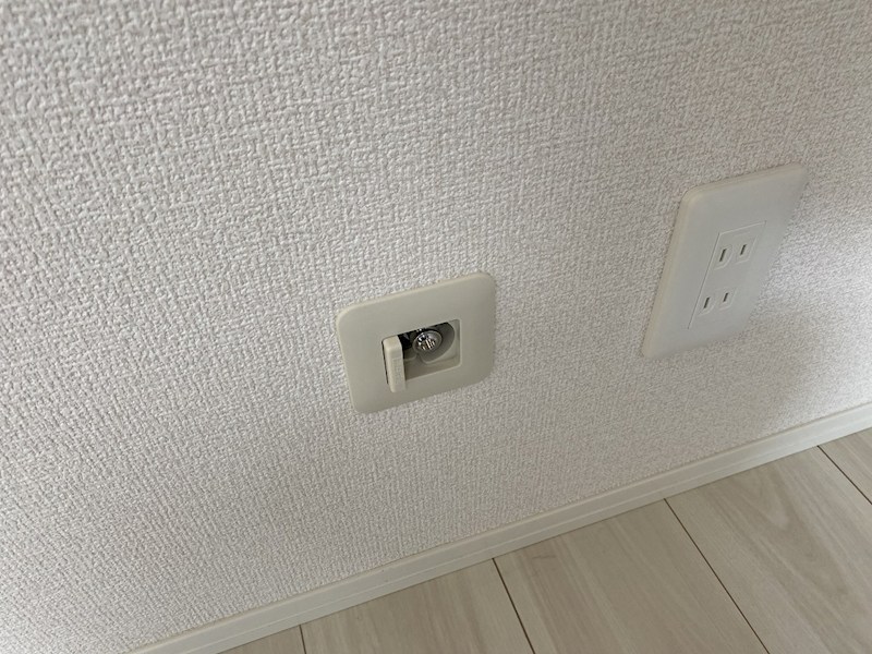 Lumiere 33 その他