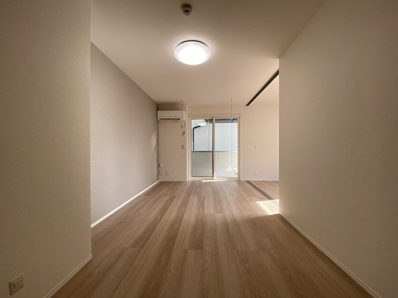 Lumiere 33 その他部屋・スペース