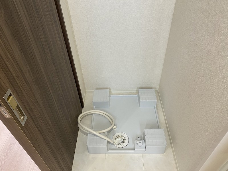 Lumiere 33 その他