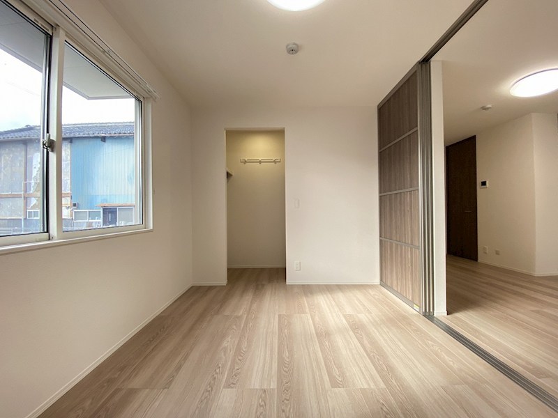 Lumiere 33 その他部屋・スペース