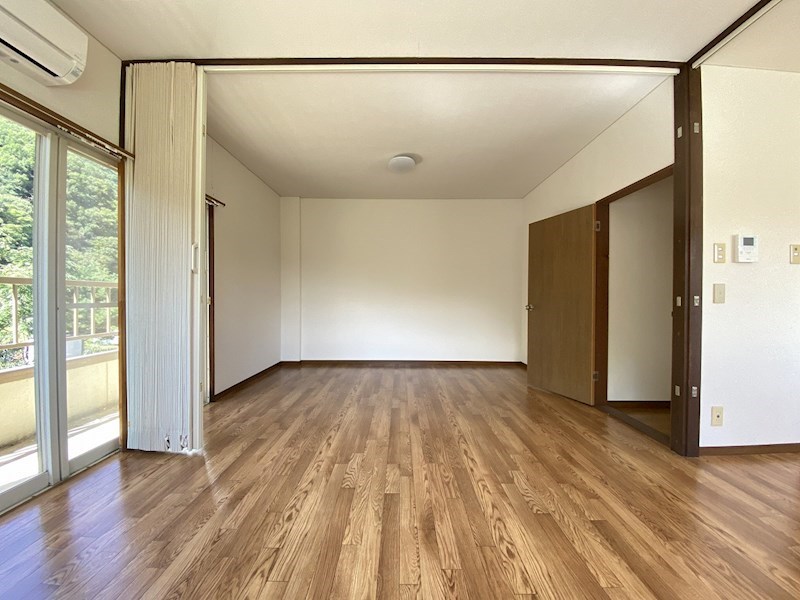 長野県埴科郡坂城町上平 その他部屋・スペース