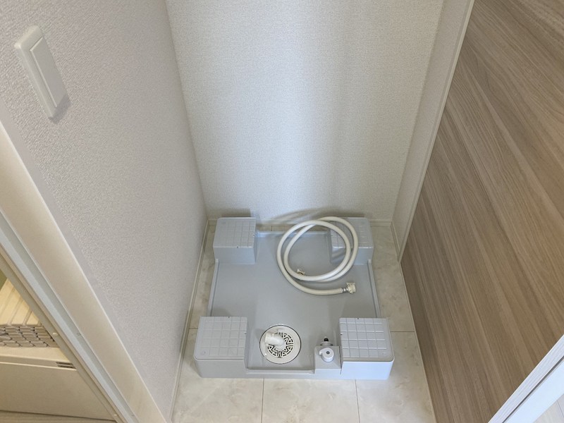 Lumiere 33 その他