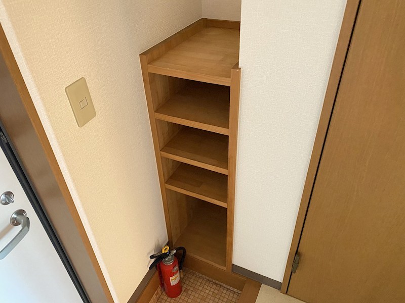 ハーベスト常入 その他