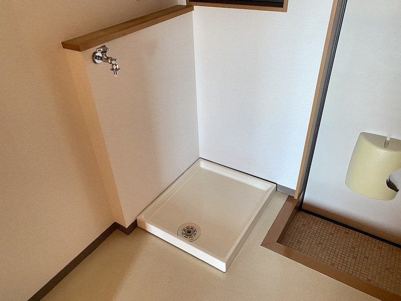 ハーベスト常入 その他