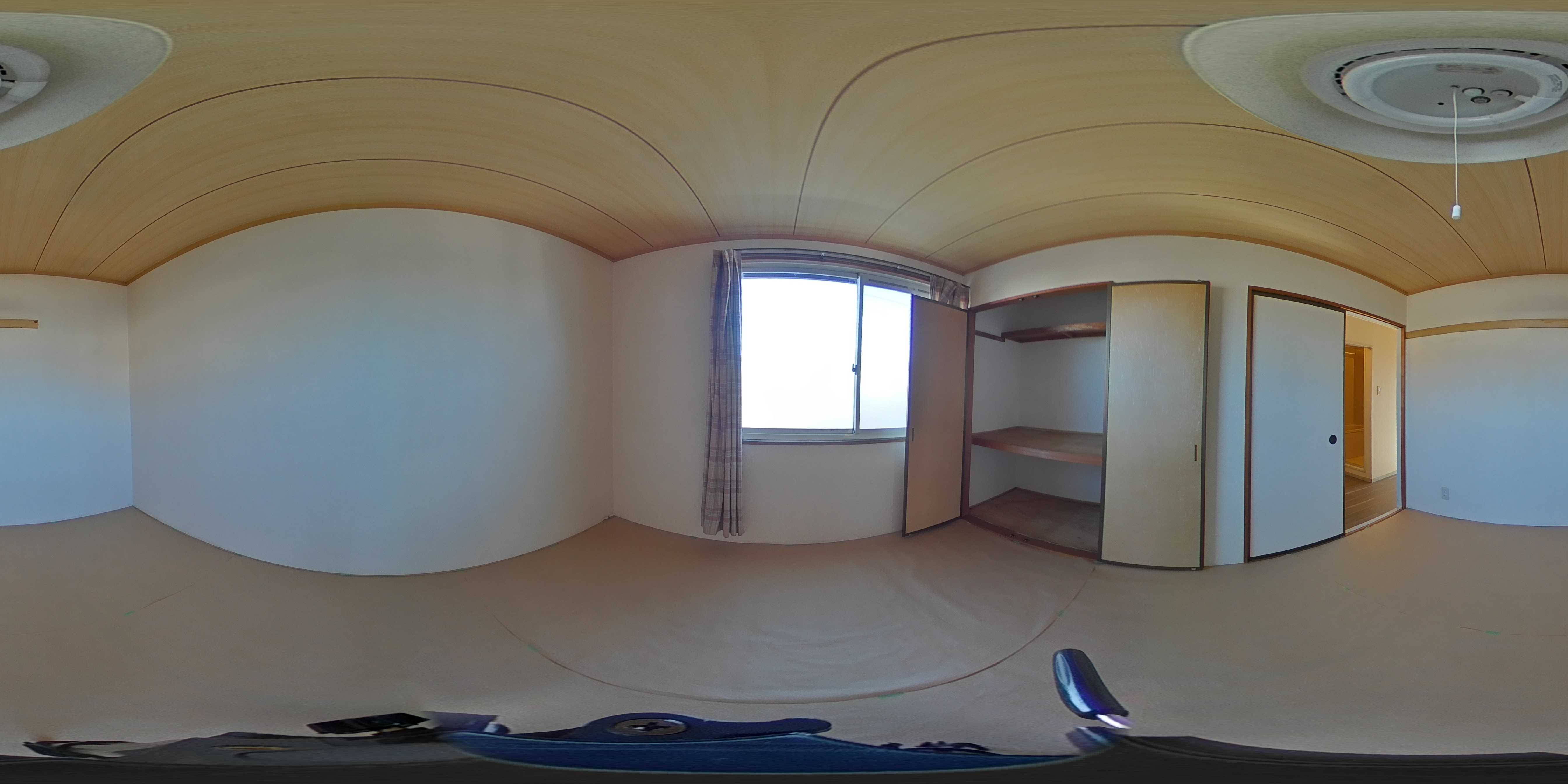 フラワーコーポ その他部屋・スペース