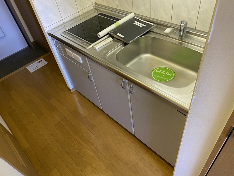 サンライン東部 その他