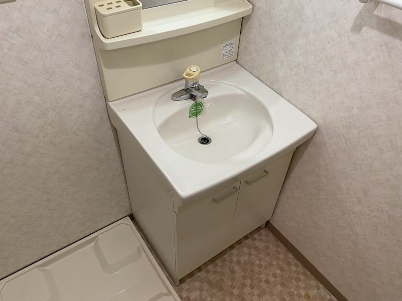 サンライン東部 その他