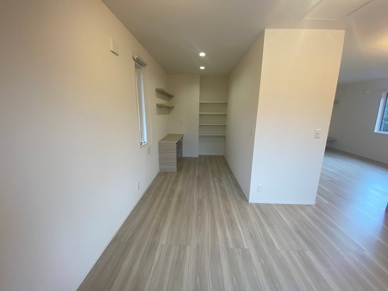 コンフォレスト軽井沢 その他部屋・スペース