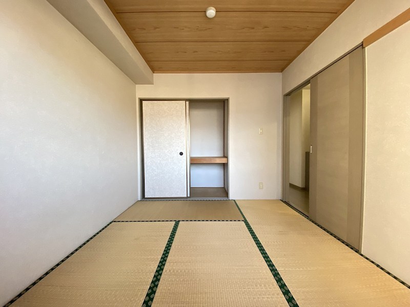 サンヒルズＳＴ その他