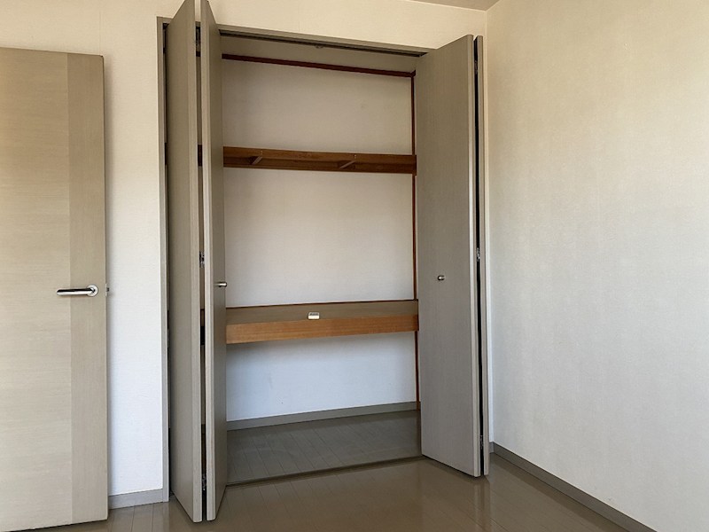 サンヒルズＳＴ その他