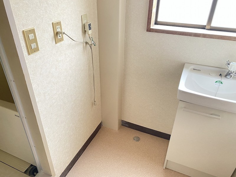 古里ハイツ その他